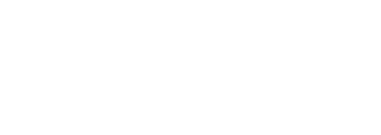 Liga Cups